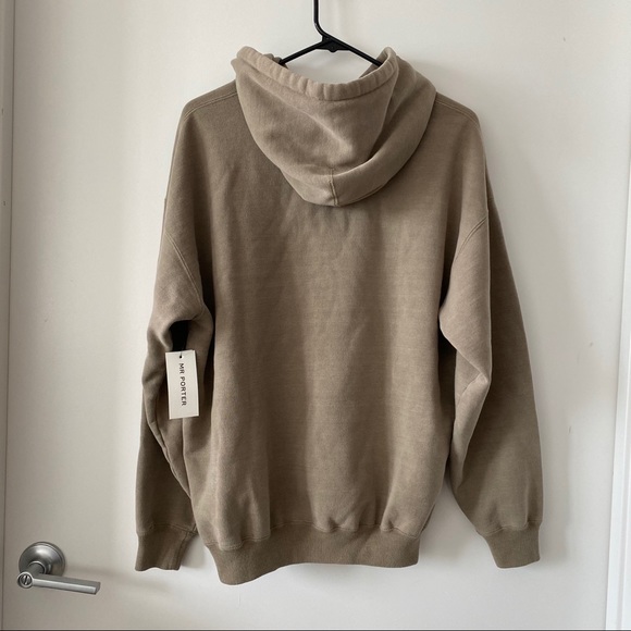 Remi Relief hoodie mr porter Colorado - Picture 6 of 6